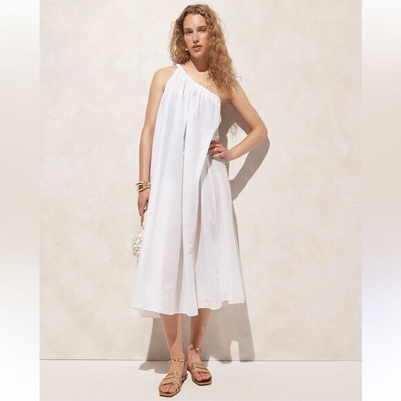 J Crew Dress XL - Picture 9 of 9